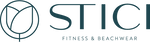 STICI
