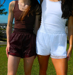 Shorts Nina