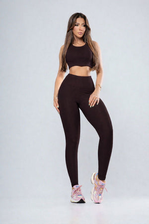 Top Sofia