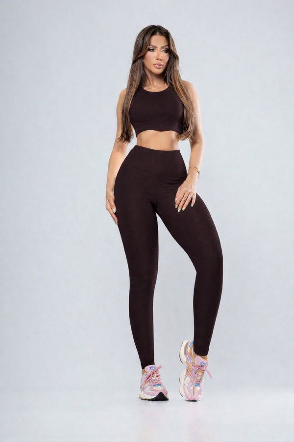 Top Sofia