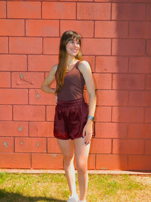 Shorts Nina