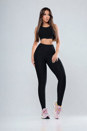 Top Sofia