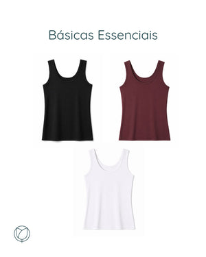 Combo Regata Donatella