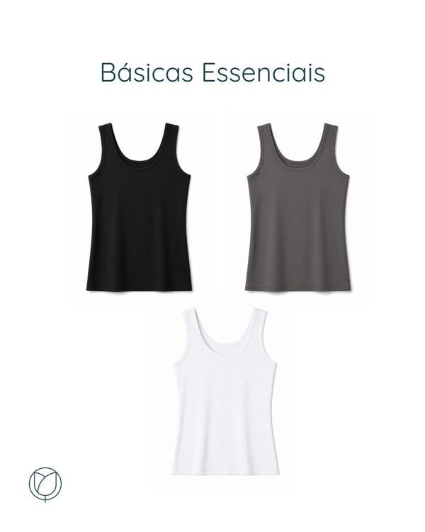 Combo Regata Donatella
