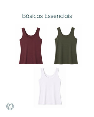 Combo Regata Donatella