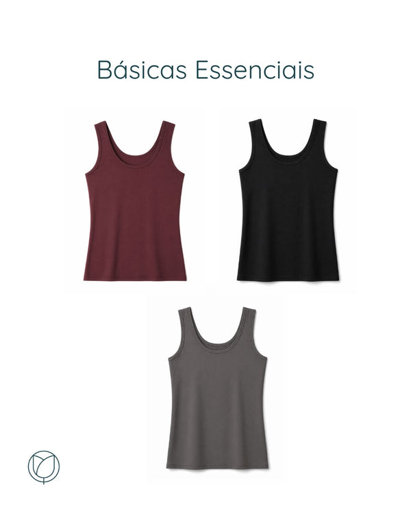 Combo Regata Donatella