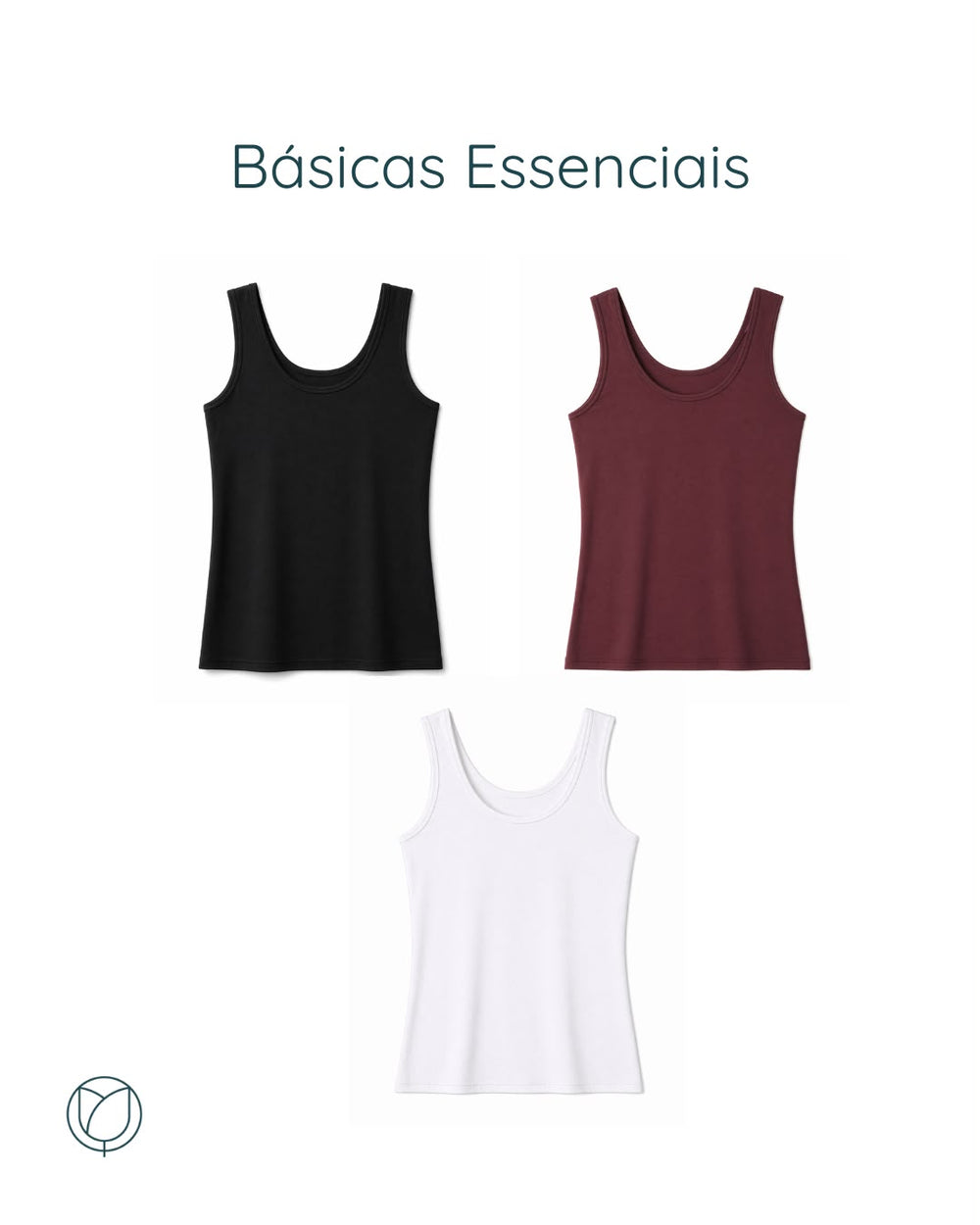 Combo Regata Donatella